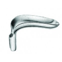 4U  29-8089-05