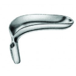 4U  29-8089-06