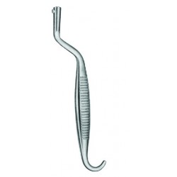 4U  29-8089-10