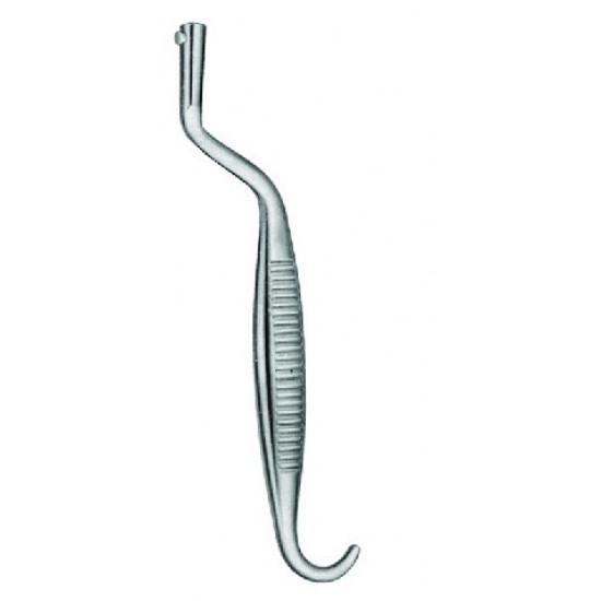 4U  29-8089-10