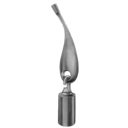 4U  29-8094-00