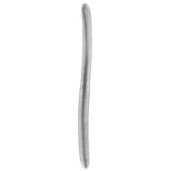 4U  29-8100-00