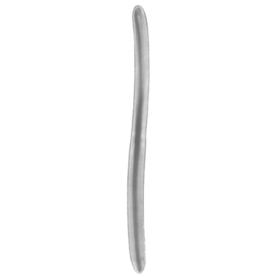 4U  29-8100-00