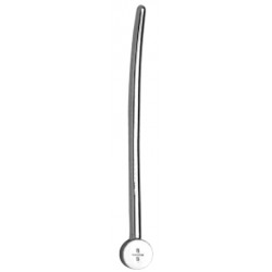 4U  29-8102-15