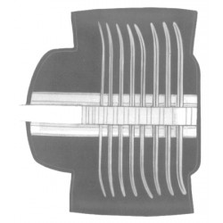 4U  29-8107-00