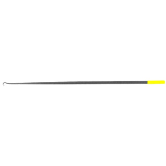 4U  29-8123-01