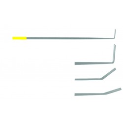 4U  29-8123-03