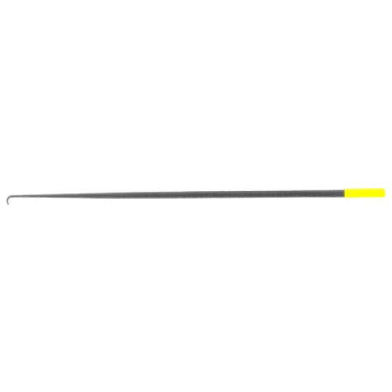 4U  29-8124-02