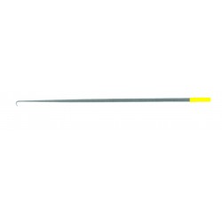 4U  29-8125-02
