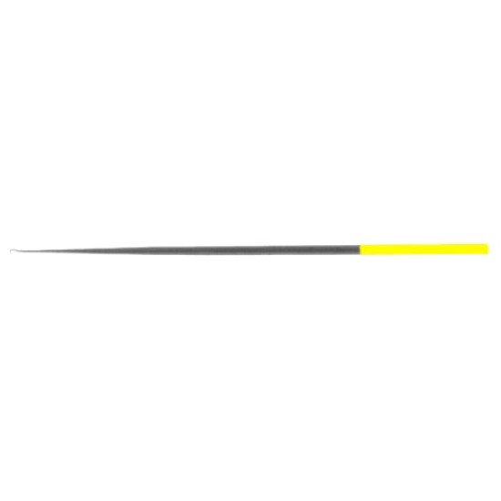 4U  29-8125-03
