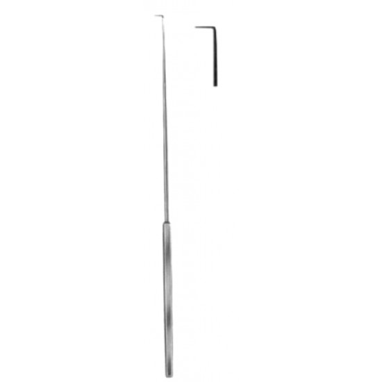 4U  29-8131-03