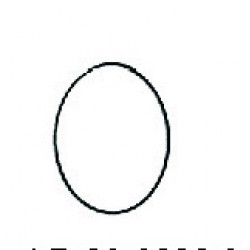 4U  29-8222-03
