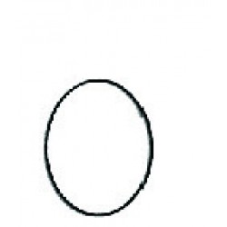 4U  29-8223-02
