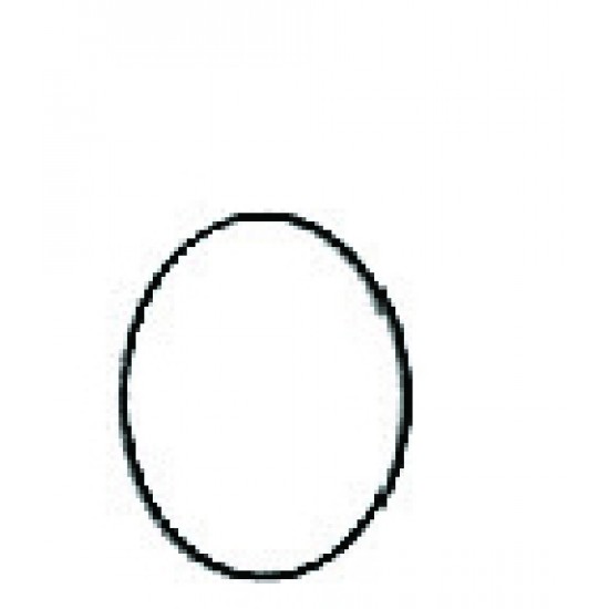 4U  29-8223-02