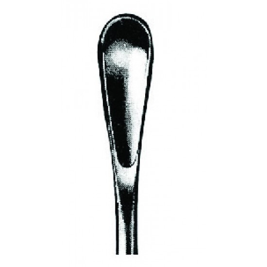 4U  29-8224-02