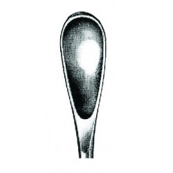4U  29-8224-04