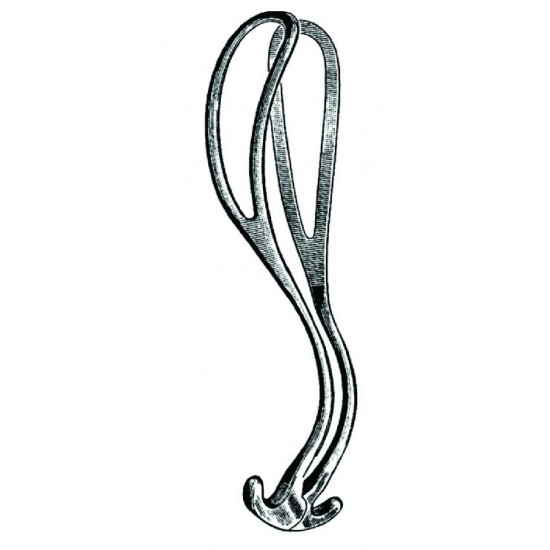 4U  30-8414-30