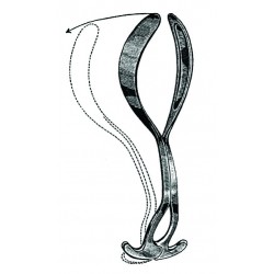 4U  30-8415-31