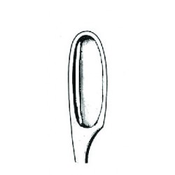 4U  30-8453-01