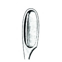4U  30-8453-02