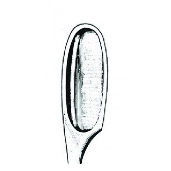 4U  30-8453-02