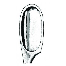 4U  30-8453-03