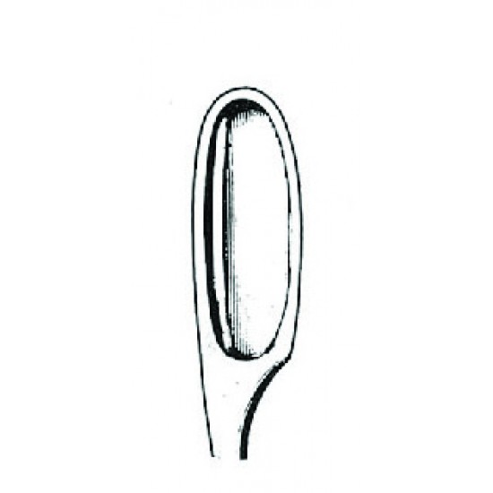 4U  30-8454-01