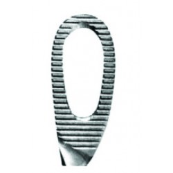 4U  30-8461-05