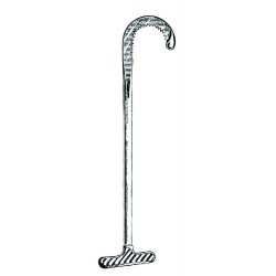 4U  30-8490-30