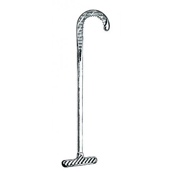 4U  30-8490-30