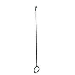 4U  30-8494-00