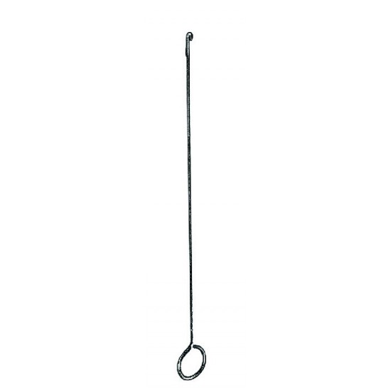 4U  30-8494-00