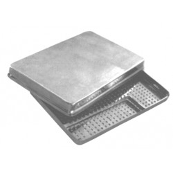 4U  34-8930-01