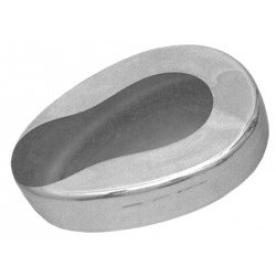 4U  34-8948-01