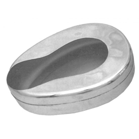 4U  34-8949-01