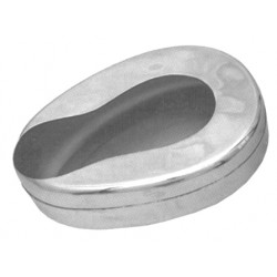 4U  34-8949-02
