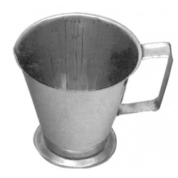 4U  34-8952-02