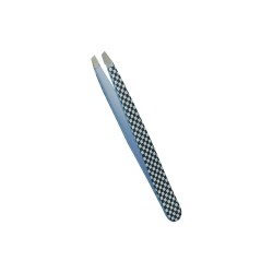 4U -14-6655