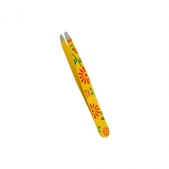 4U -14-6680