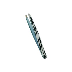 4U -14-6686