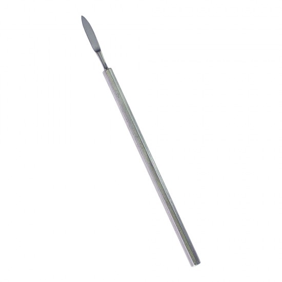 4U -09-6123
