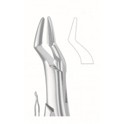 4U -50-1021