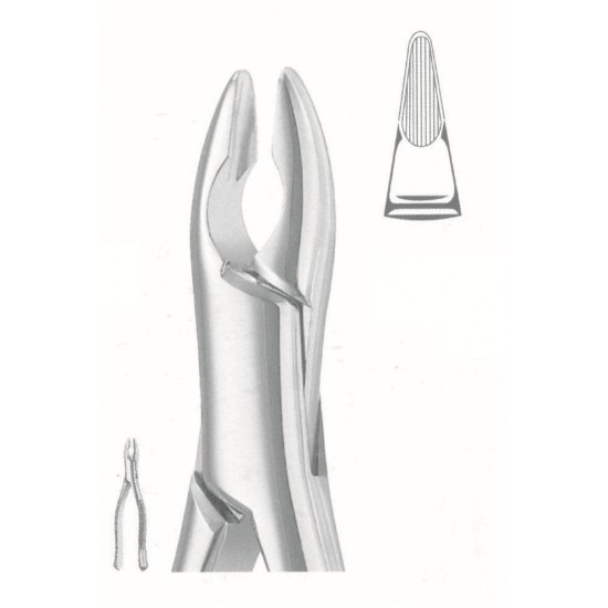 4U -50-1037