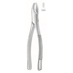 4U -50-1050