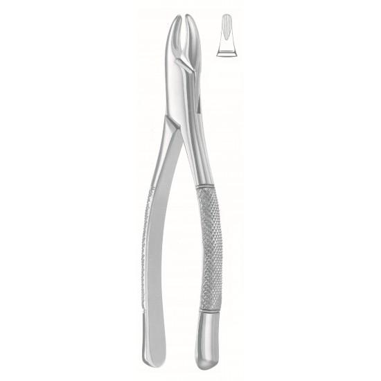 4U -50-1050