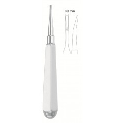 4U -52-1320