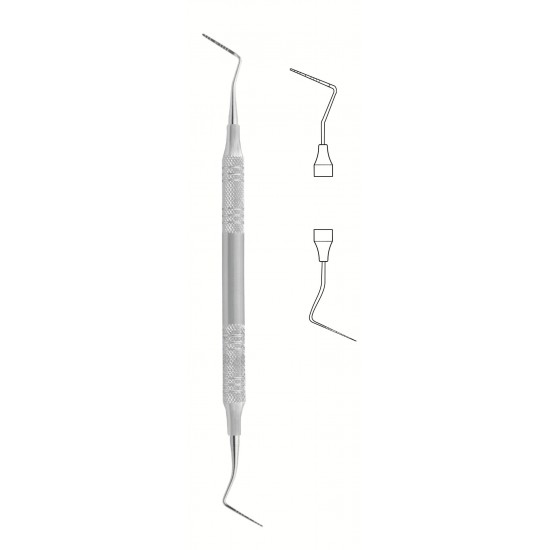 4U -54-1468
