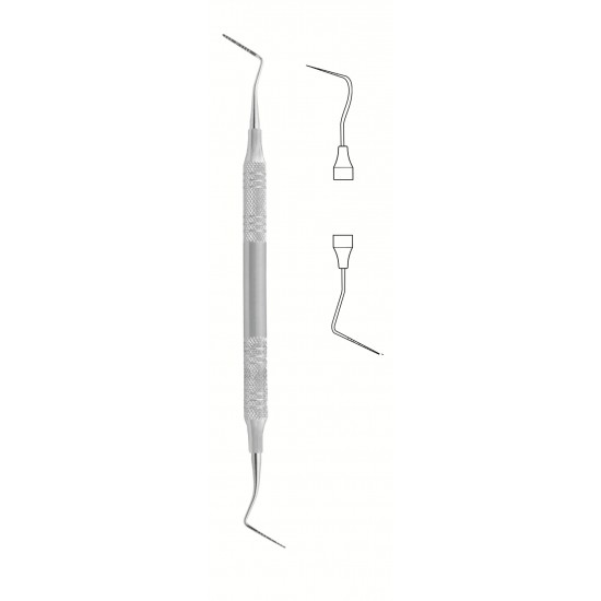 4U -54-1469