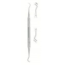 4U -55-1502