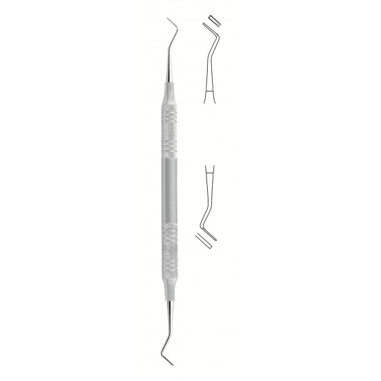 4U -55-1502